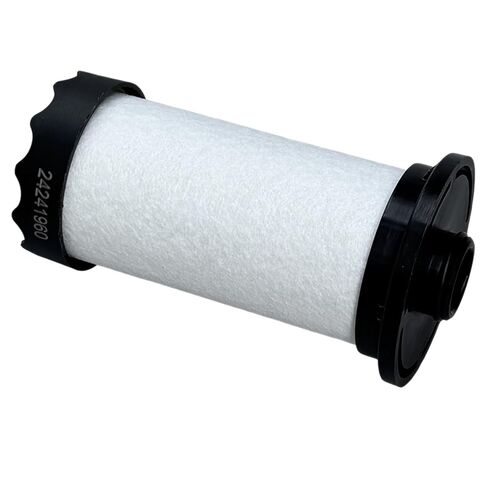 24241960 Filter for Compressed Air, Precision Filter Elements Suitable for FA110IH in Kuwait