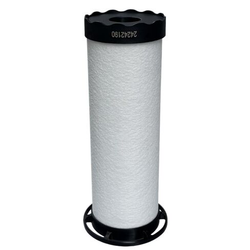 24242190 Filter for Compressed Air, Precision Filter Elements Suitable for FA400ID in Kuwait