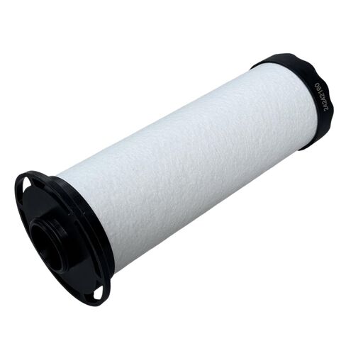 24242190 Filter for Compressed Air, Precision Filter Elements Suitable for FA400ID in Kuwait