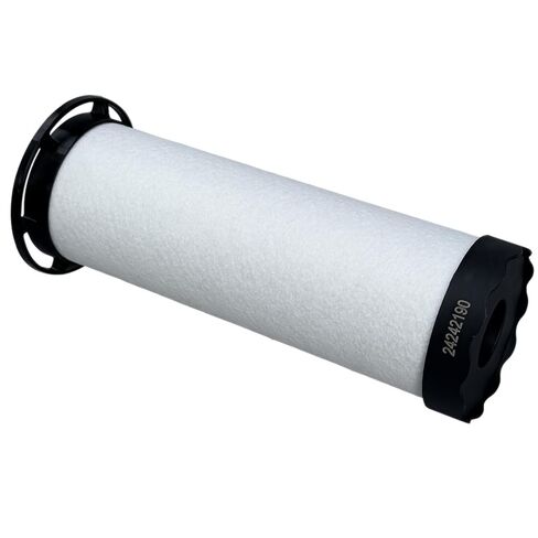 24242190 Filter for Compressed Air, Precision Filter Elements Suitable for FA400ID in Kuwait
