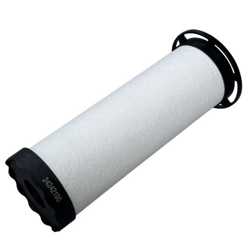 24242190 Filter for Compressed Air, Precision Filter Elements Suitable for FA400ID in Kuwait
