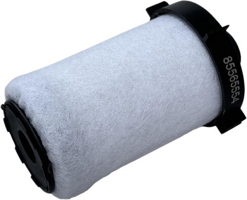 85565554 Filter for Compressed Air, Precision Filter Elements Suitable for F71IH in Kuwait