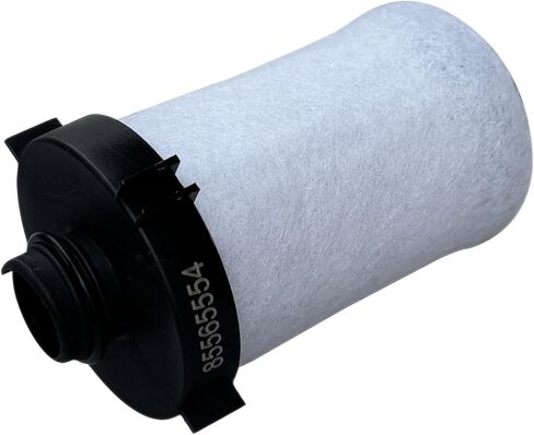 85565554 Filter for Compressed Air, Precision Filter Elements Suitable for F71IH in Kuwait