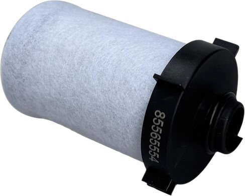 85565554 Filter for Compressed Air, Precision Filter Elements Suitable for F71IH in Kuwait