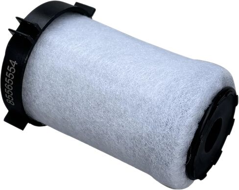 85565554 Filter for Compressed Air, Precision Filter Elements Suitable for F71IH in Kuwait
