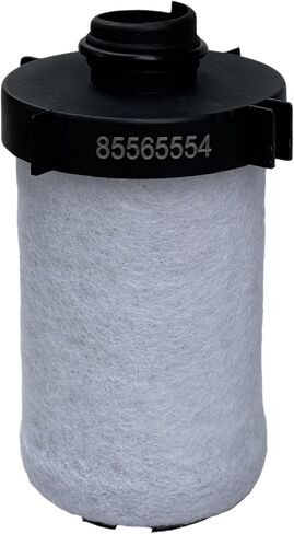 85565554 Filter for Compressed Air, Precision Filter Elements Suitable for F71IH in Kuwait
