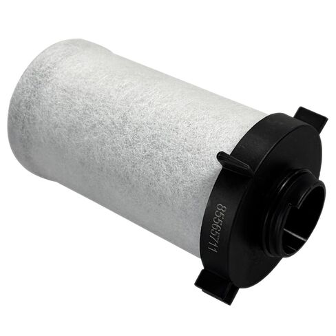 85565711 Filter for Compressed Air, Precision Filter Elements Suitable for F212IH in Kuwait
