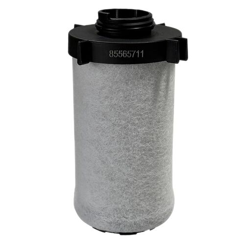 85565711 Filter for Compressed Air, Precision Filter Elements Suitable for F212IH in Kuwait