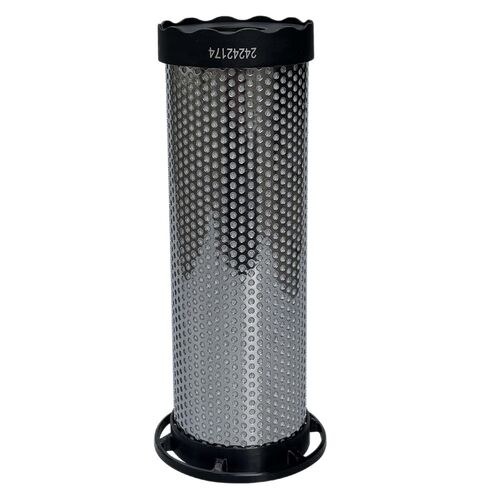 24242174 Filter for Compressed Air, Precision Filter Elements Suitable for FA400IA in Kuwait