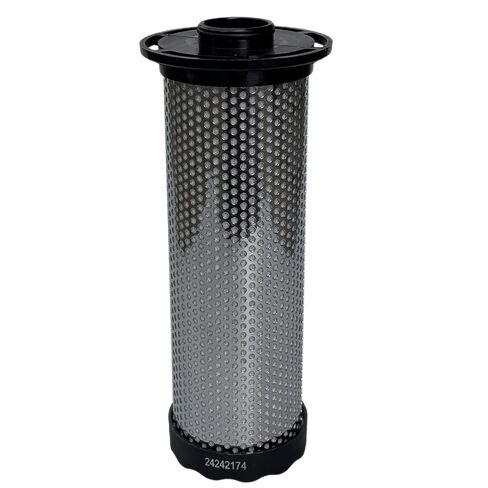 24242174 Filter for Compressed Air, Precision Filter Elements Suitable for FA400IA in Kuwait