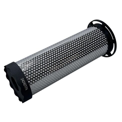 24242174 Filter for Compressed Air, Precision Filter Elements Suitable for FA400IA in Kuwait
