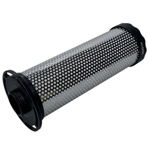 24242174 Filter for Compressed Air, Precision Filter Elements Suitable for FA400IA in Kuwait