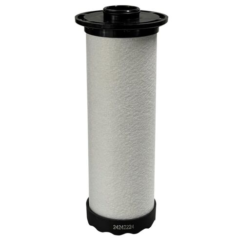24242224 Filter for Compressed Air, Precision Filter Elements Suitable for FA400IH in Kuwait