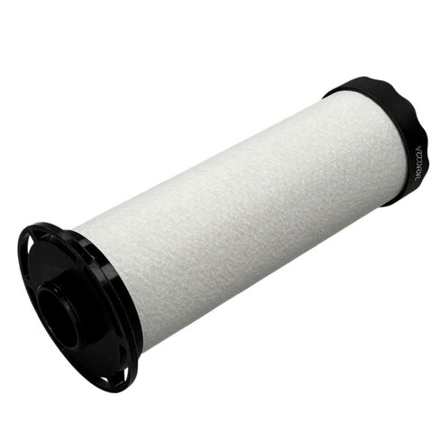 24242224 Filter for Compressed Air, Precision Filter Elements Suitable for FA400IH in Kuwait