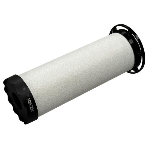 24242224 Filter for Compressed Air, Precision Filter Elements Suitable for FA400IH in Kuwait