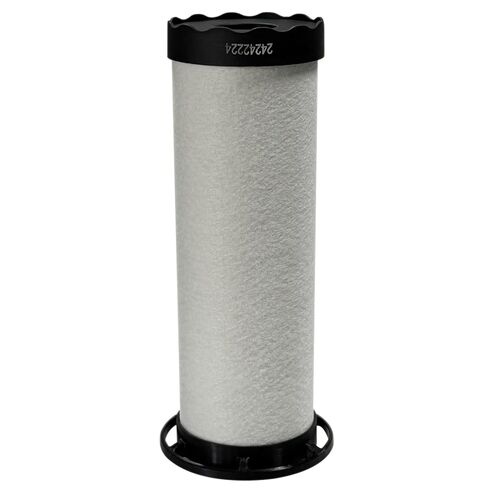 24242224 Filter for Compressed Air, Precision Filter Elements Suitable for FA400IH in Kuwait