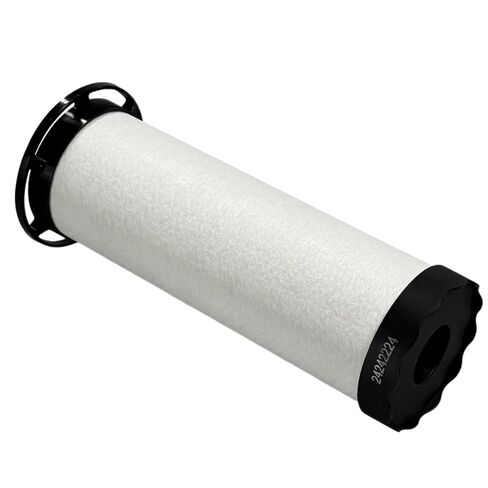 24242224 Filter for Compressed Air, Precision Filter Elements Suitable for FA400IH in Kuwait