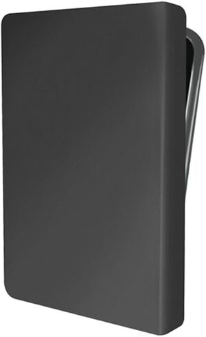 مشابك مغناطيسية لمنشفة الجولف المغناطيسية مشبك مغناطيسي شديد التحمل لحقائب الجولف للرجال وحقائب الجولف in Kuwait