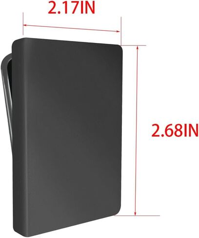 مشابك مغناطيسية لمنشفة الجولف المغناطيسية مشبك مغناطيسي شديد التحمل لحقائب الجولف للرجال وحقائب الجولف in Kuwait