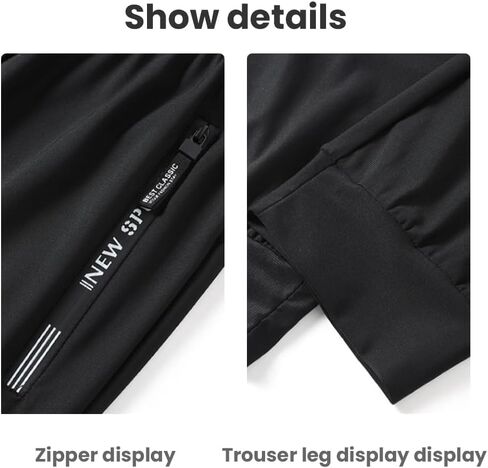 2026 Women's Stretch Quick Drying Pants with Pockets - Stretch Active Pants for Women Over 50 in Kuwait