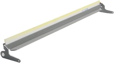 شفرة تنظيف حزام النقل لكونيكا مينولتا Bizhub C1085 C1100 C6085 C6100 شفرة تنظيف الطبل (شفرة تنظيف الطبل) in Kuwait