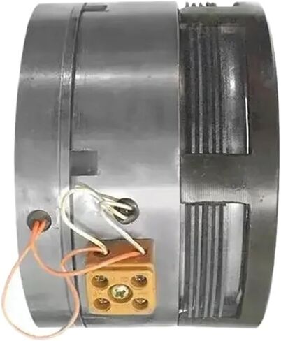 آلة الحفر TPX6113 القابض الكهرومغناطيسي DLM3-10QT in Kuwait