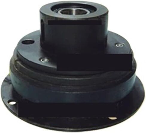 Drilling Machine Z3040 Lathe CLK6140 Electromagnetic Clutch Brake DZD10-2 Machine Tool Accessories(DZD10-4A) in Saudi Arabia