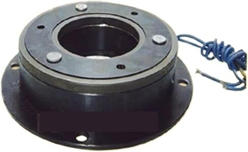 Drilling Machine Z3040 Lathe CLK6140 Electromagnetic Clutch Brake DZD10-2 Machine Tool Accessories(DZD10-16) in Saudi Arabia