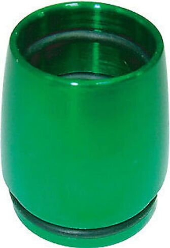 Solas Impeller Seal - Seadoo SLA011 in Saudi Arabia