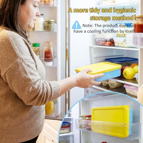 حقيبة تخزين أقلام الحقن من زيببوند، حامل ثلاجة صغير الحجم مكون من 4 أقلام مع حشوة ناعمة وغطاء من السيليكون، آمنة للاستخدام في غسالة الأطباق، مناسبة للسفر (الأقلام غير متضمنة) in Kuwait