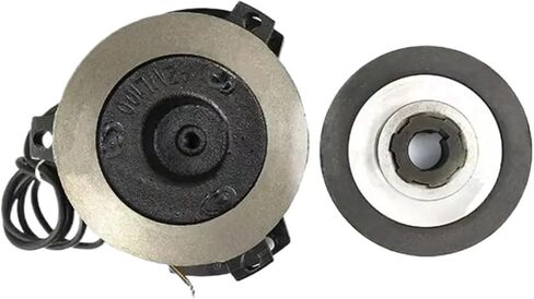 AZML-90 15N.M 380V Brakes, Italian Electric Motor AC Brake in Saudi Arabia