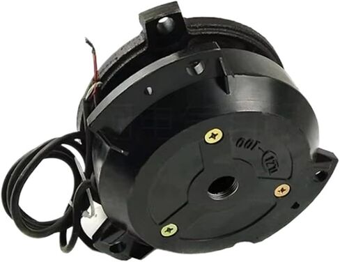 AZML-90 15N.M 380V Brakes, Italian Electric Motor AC Brake in Saudi Arabia