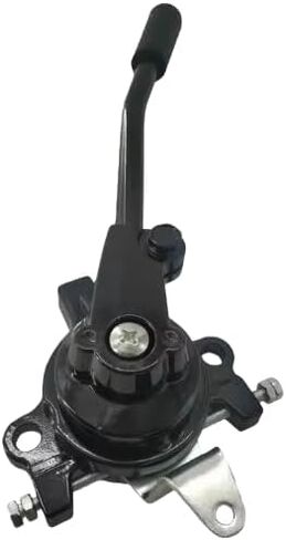 203-42-61370 2034261370 Throttle Clutch PC60 PC120 PC200-3 PC200-5-6 in Kuwait