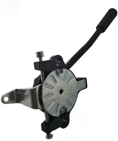 203-42-61370 2034261370 Throttle Clutch PC60 PC120 PC200-3 PC200-5-6 in Kuwait