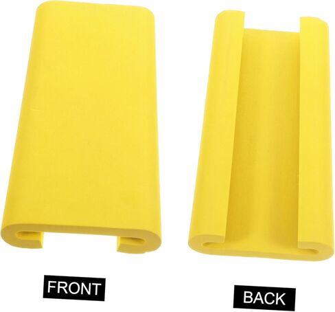Dragon Boat Seat Cushion Lightweight Eva Kayak Seat Pad for Watersports Fit Durable Construction Easy to Install Comfortable for Fishing and Outdoor Training in Saudi Arabia