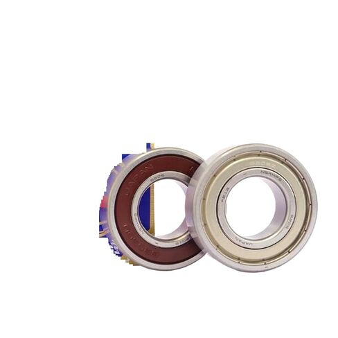 10pcs NSK Type Deep Groove Bearings 603 604 605 606 607 608 609 ZZ DDU from Bearing(607ZZ,10Pcs) in Saudi Arabia