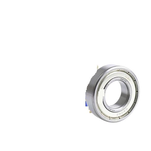 6702ZZ عالية السرعة تحمل 5/10 قطعة 15x21x4 ملليمتر ABEC-7 رقيقة الكرات 6702Z الكرات 6702-2Z المعادن مختومة (10 قطعة) in Saudi Arabia