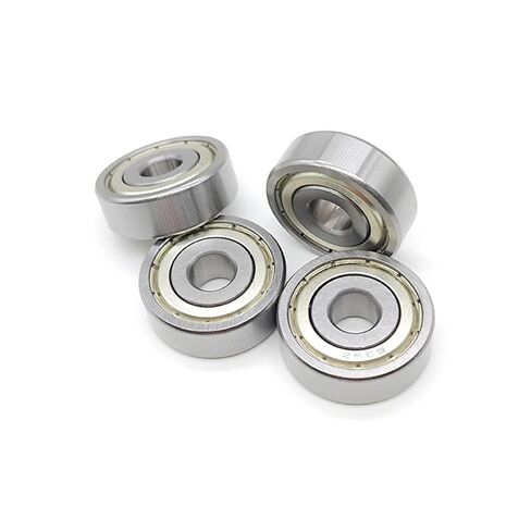 5 قطعة 639ZZ 9x30x10mm تحمل ABEC-7 الصف 639Z عالية السرعة مصغرة 639 Z ZZ الكرات in Saudi Arabia