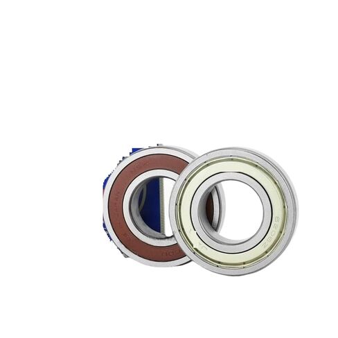 6202 Bearing 15 * 35 * 11 mm ABEC-7 for Motorcycles Engine Crankshaft 6202ZZ 6202DDU Ball Bearings Without Grease(6202ZZ,10Pcs) in Saudi Arabia