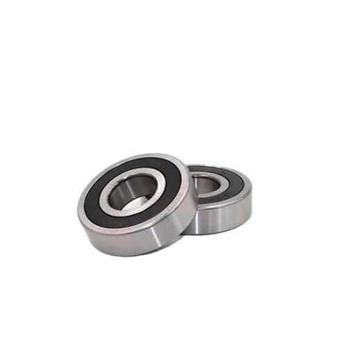 5/10PCS 624RS 624rs 624 2RS 624-2RS 624-2RS ZZ RSDeep Groove Ball Bearings 4 x 13 x 5mm 4 * 13 * 5(10PCS) in Saudi Arabia