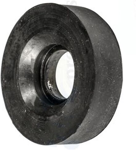 Replacement part for Isolator Re62901 Fits 8310T 8320 8320T 8400 8400T 8410 8410T 8420 R2Aft155635 in Saudi Arabia