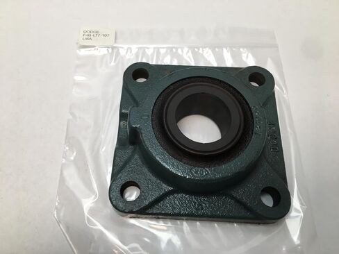 F4BLT7-107/033268 Dodge New Housing in Saudi Arabia
