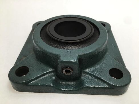 F4BLT7-107/033268 Dodge New Housing in Saudi Arabia