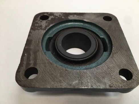 F4BLT7-107/033268 Dodge New Housing in Saudi Arabia