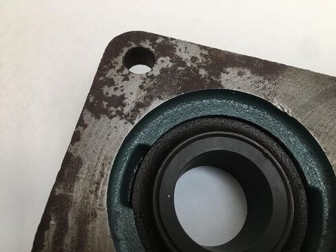 F4BLT7-107/033268 Dodge New Housing in Saudi Arabia