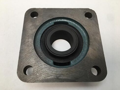 F4BLT7-107/033268 Dodge New Housing in Saudi Arabia