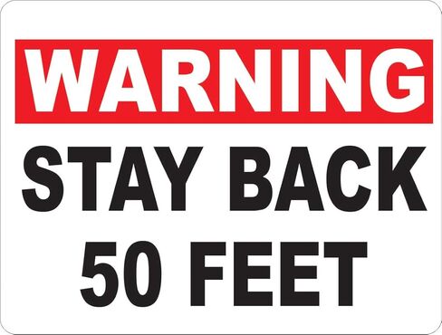 Metal Sign Warning Sexual Entertainment In This Room If Sex Offends You Get Out Of Here! If Not, Get Naked Sign for Outdoor & Indoor 12" x 8" in Saudi Arabia