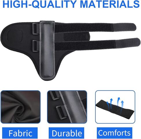 مساعد تدريب معصم الجولف، عبوتان من حزام أرجوحة الجولف ومدرب تصحيح معصم الجولف، مدرب قبضة الجولف للمبتدئين لتصحيح وضعية الذراع in Kuwait