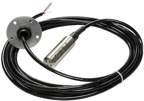 Maretron Submersible Pressure Transducer 0-3 PSI in Saudi Arabia