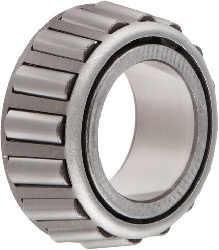 Timken Tapered Roller Bearing Cone - 3586 in Saudi Arabia